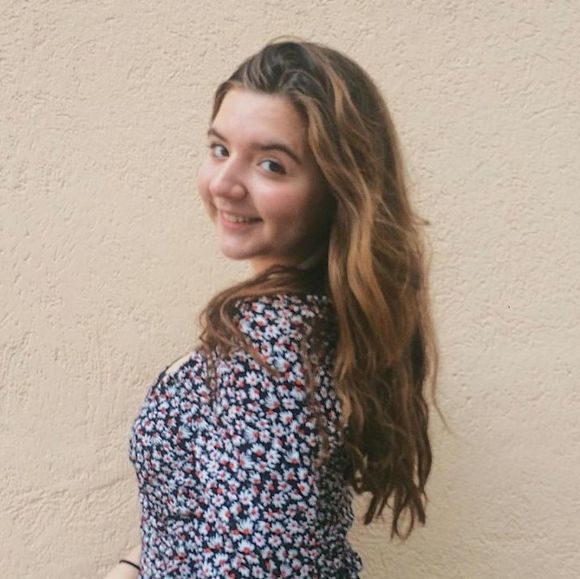 laurasoflyy